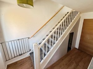 Hall- click for photo gallery